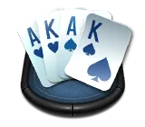 hhpoker下载华为